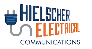 Hielscher Electrical and Communications Pty Ltd